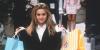 Clueless is back! Iconic '90s movie set for TV sequel series – with Alicia Silverstone