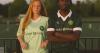 A score for sustainability: Behind the eco-conscious design of the Vermont Green’s soccer kits