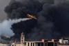 Europe Wildfires: France, Spain and Greece Battle Deadly Blazes Amid Extreme Heat