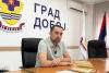 Politicians’ Assets: Doboj Mayor Boris Jerinić Buys, Sells, Lets – and Fails to Declare Property