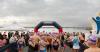 9th annual Swim Across America event hits Denver Aug. 22