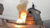 Japan Has Officially Joined The Tomahawk Cruise Missile Club