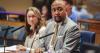 New Orleans S&WB chief defends job to City Council president ahead of power shift