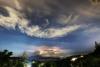 Taal erupted a month ago. Here’s why scientists are still watching it closely