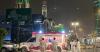 Saudi Arabia's economy shrinks by 4.8% amid Iran war: What to know