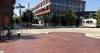 An Evening in River North block party celebrates one of Nashville's newest neighborhoods