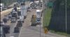 Semi-truck driver found dead along I-65 in Nashville