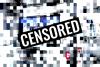 Abortion ads and free speech