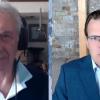 Steve Jermy: Ukraine, Europe’s suicide & global energy crisis