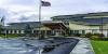 Heath foundation makes progress on MRI at Enterprise hospital