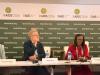 Scientists advance Sudan Ebola vaccine development