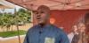 GEC highlights dangers of irregular migration, urges youth to seek travel advice 
