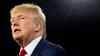 Former President Trump Invokes 5th Amendment During New York Deposition