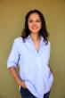 AI, the Olympics and today's top communications leaders headline FPRA’s PR & Comms Summit in Orlando