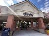 Comcast opens 3 Xfinity stores in Baltimore region