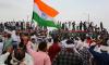Farmers’ Stir Withdrawn After MP Govt Increases Moong Procurement Cap