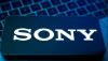 Sony looking to acquire camera lens maker Tamron