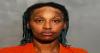 Orlando kidnapping suspect caught in Alabama using drones and plate readers