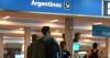 Milei decree allows expulsion of foreigners over hate messages against Argentina