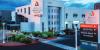 Abrazo Arizona Heart Hospital announces largest expansion in its history