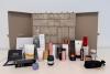 An honest review of the £270 Harrods beauty advent calendar