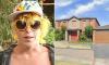 Australia's most infamous party house is now worth $1 million - 18 years after Corey Worthington's wild teenage bash made headlines