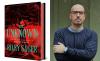 Why Riley Sager says ‘The Unknown’ is the ‘quintessential Riley Sager book’