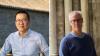 Canadian authors Jonathan Cheng and Eric T. Jennings longlisted for $106K prize for history writing