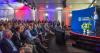 $100 billion AI energy hub announced for DOE Paducah Site