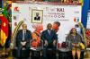 Yaounde: Cameroon Int’l Handicrafts Exhibition opens today