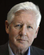 Democracy’s Fight is Canada’s Fight