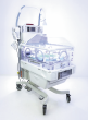 PIH Health Whittier Hospital Receives $41,000 Grant to Enhance NICU Care
