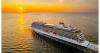 Viking schedules Chinese-language cruises in Northern Europe