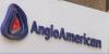 Copper strength boost Anglo performance