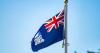 Falklands suspend new permanent residence applications for up to 12 months