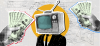 The Frontier answers your questions about political advertising