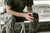 Benefits of Using Financial Professionals Who Understand Military Life