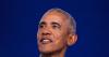 Barack Obama remembers ‘great musician’ Glen Hansard after death aged 56