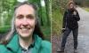 Wellness teacher who injured her back during year-long Buddhist retreat on remote Scottish island took her own life because she could no longer live with the pain, inquest hears