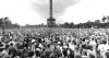 New documentary charts the legacy of Berlin's Love Parade