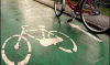 The City Council Reached an Agreement on “Smart” Transportation Solutions