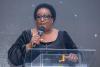 Limpopo Transport MEC urges communities to reject bakkies for student transport