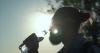 First heat-related deaths of 2026 reported in Idaho