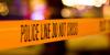 Idaho releases its 2025 Crime In Idaho report