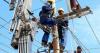 Kenya Power Announces Payment System Downtime, Disrupting Token Purchases and Bill Payments