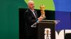 World Cup boycott? European football giants threaten FIFA over private equity plans