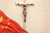Pope Confirms Second Chinese Bishop in a Week Under Vatican-Beijing Agreement