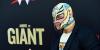 Sold-out Triplemanía Las Vegas event moving from Luxor to MGM Grand