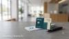 ID Finance Launches Turrón BNPL Card via Plazo in Spain
