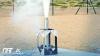 Oman achieves landmark rocket motor test at Etlaq Spaceport